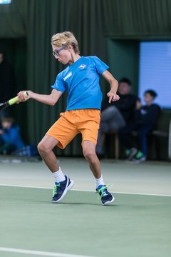 Bild 58 - Global Wilson Cup